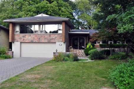 58 Timberlane Dr, Toronto, M3H1J4 | Image 2