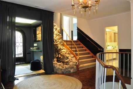 58 Timberlane Dr, Toronto, M3H1J4 | Image 3