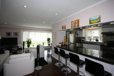 50 Nymark Ave, Toronto, M2J2G9 | Image 2