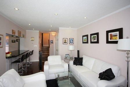 50 Nymark Ave, Toronto, M2J2G9 | Image 3