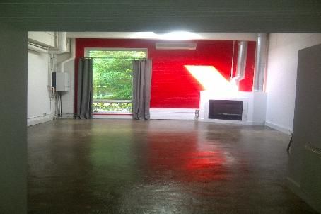 206 - 264 Seaton St, Toronto, M5A2T4 | Image 3