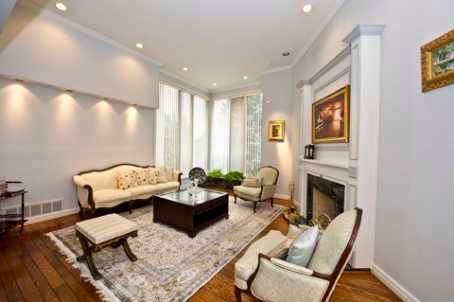 97 Clarinda Dr, Toronto, M2K2V2 | Image 2