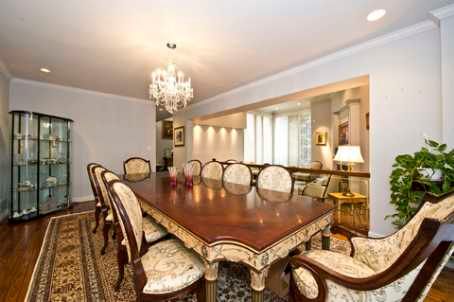 97 Clarinda Dr, Toronto, M2K2V2 | Image 3