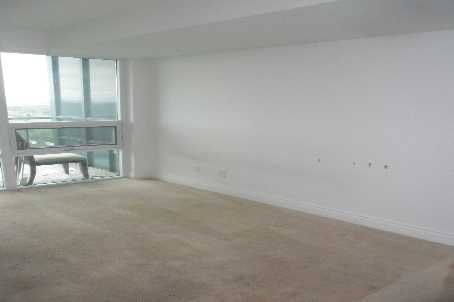 2408 - 15 Greenview Ave, Toronto, M2M1R2 | Image 3