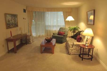 108 - 1210 Don Mills Rd, Toronto, M3B3N9 | Image 2