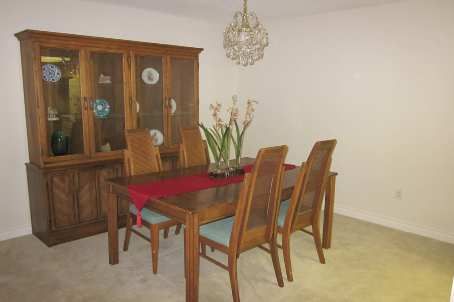 108 - 1210 Don Mills Rd, Toronto, M3B3N9 | Image 3