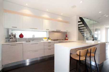 270 Euclid Ave, Toronto, M6J2K2 | Image 2