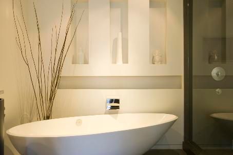 270 Euclid Ave, Toronto, M6J2K2 | Image 3