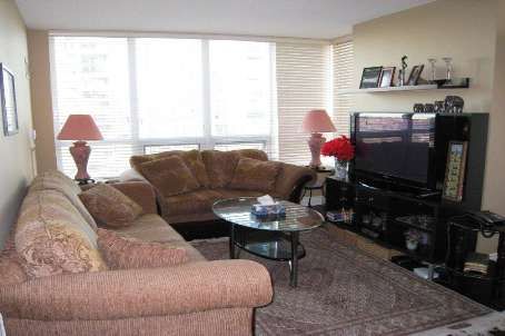 1713 - 15 Greenview Ave, Toronto, M2M4M7 | Image 3