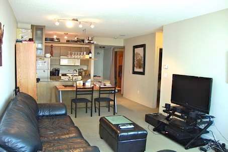 3101 - 35 Mariner Terr, Toronto, M5V3V9 | Image 3