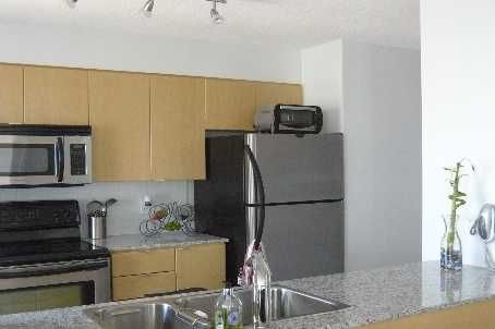 2203 - 11 Brunel Crt, Toronto, M5V3X3 | Image 3