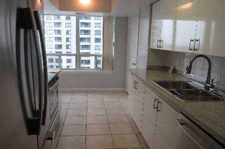 1707 - 8 Hillcrest Ave, Toronto, M2N6Y6 | Image 3