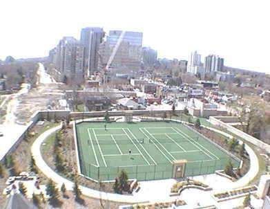 2502 - 5 Northtown Way, Toronto, M2N7A1 | Image 2