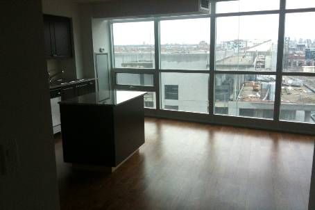1611 - 215 Fort York Blvd, Toronto, M5Y4A2 | Image 2