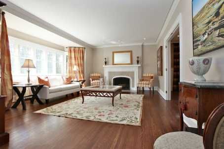 5 Lawrence Cres, Toronto, M4N1M9 | Image 2