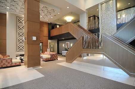 1911 - 100 Harrison Garden Blvd, Toronto, M2N0C2 | Image 2