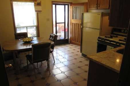 669 Euclid Ave, Toronto, M6G2T8 | Image 3