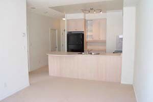 Gv216 - 8 Rean Dr, Toronto, M2K3B9 | Image 2