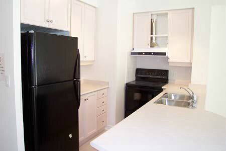 Gv216 - 8 Rean Dr, Toronto, M2K3B9 | Image 3