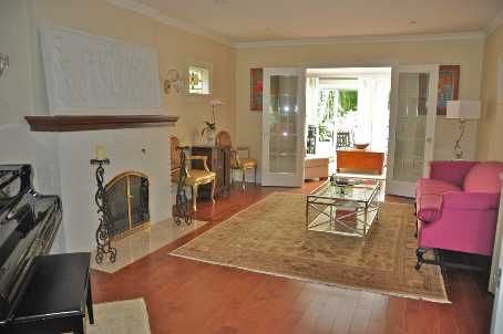 35 Weybourne Cres, Toronto, M4N2R4 | Image 3