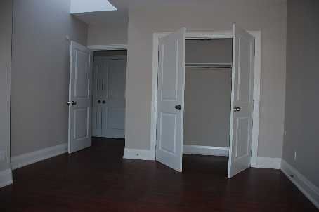 A - 425 Queen St E, Toronto, M5A1T5 | Image 2