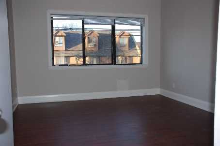 A - 425 Queen St E, Toronto, M5A1T5 | Image 3