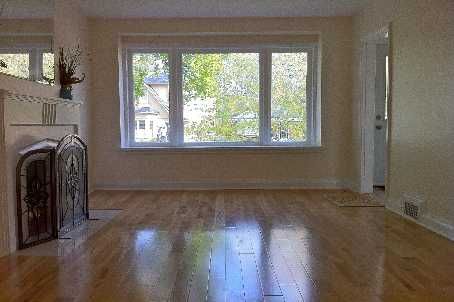 3 Kenrae Rd, Toronto, M4G1X9 | Image 2