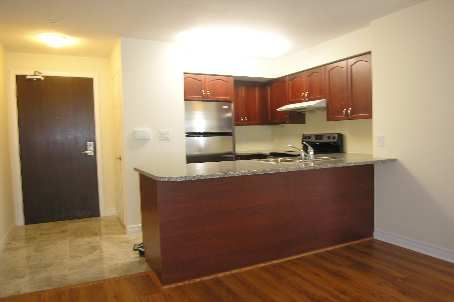 1616 - 35 Hollywood Ave, Toronto, M2N0A9 | Image 2