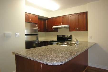 1616 - 35 Hollywood Ave, Toronto, M2N0A9 | Image 3