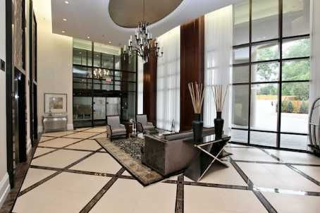 410 - 1717 Avenue Rd, Toronto, M5M0A2 | Image 2