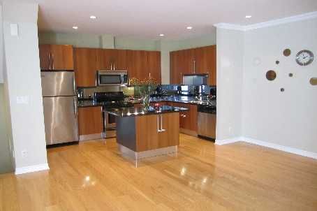 505 - 37 Avondale Ave, Toronto, M2N7C1 | Image 3