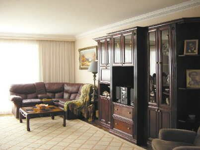 Room2