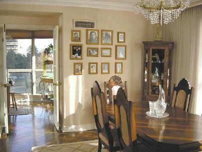 Room1