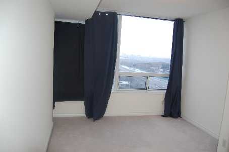 1106 - 3 Rean Dr, Toronto, M2K1H1 | Image 2