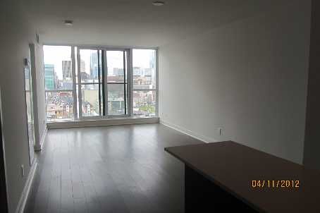 Room1