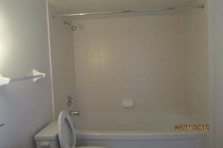 Room2