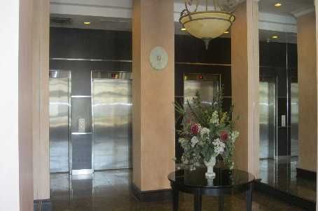 1107 - 21 Overlea Blvd, Toronto, M4H1P2 | Image 2