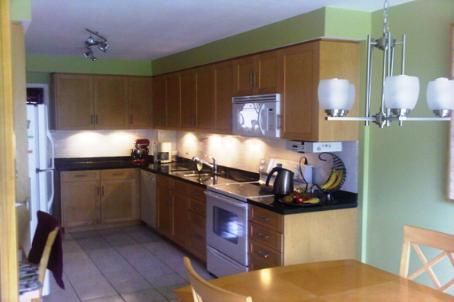 239 Pineway Blvd, Toronto, M2H1B5 | Image 3