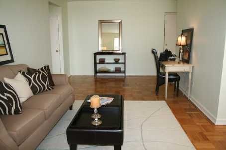 Room1