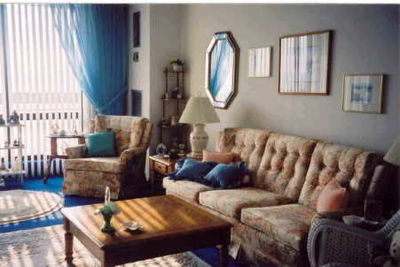Unit 1604 — 177 Linus Rd, Toronto - Don Valley Village image-0-1