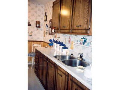 Unit 1604 — 177 Linus Rd, Toronto - Don Valley Village image-0-3