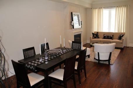 3002 Bayview Ave, Toronto, M2N5K9 | Image 3