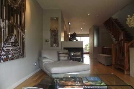 42 Berryman St, Toronto, M5R1M6 | Image 2