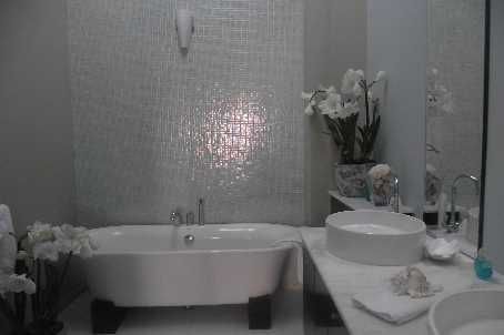 42 Berryman St, Toronto, M5R1M6 | Image 3