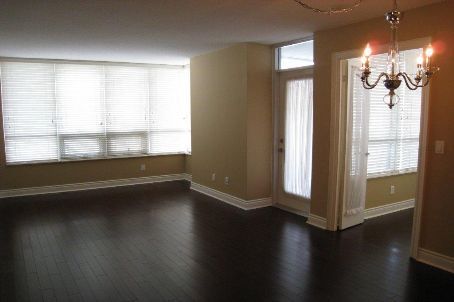 1713 - 15 Greenview Ave, Toronto, M2M4M7 | Image 3