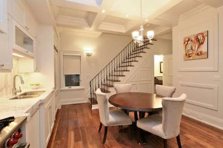 310 Merton St, Toronto, M4S1A9 | Image 2