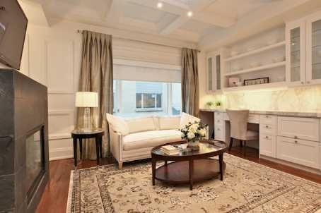 310 Merton St, Toronto, M4S1A9 | Image 3