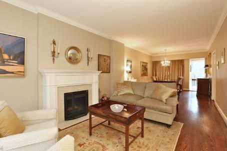 67 Gormley Ave, Toronto, M4V1Y9 | Image 3