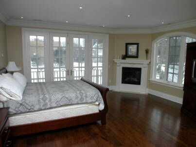 7 Legacy Crt, Toronto, M2L2Y7 | Image 3