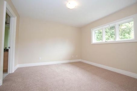 83 Norton Ave, Toronto, M2N4A4 | Image 3